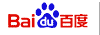 baidu