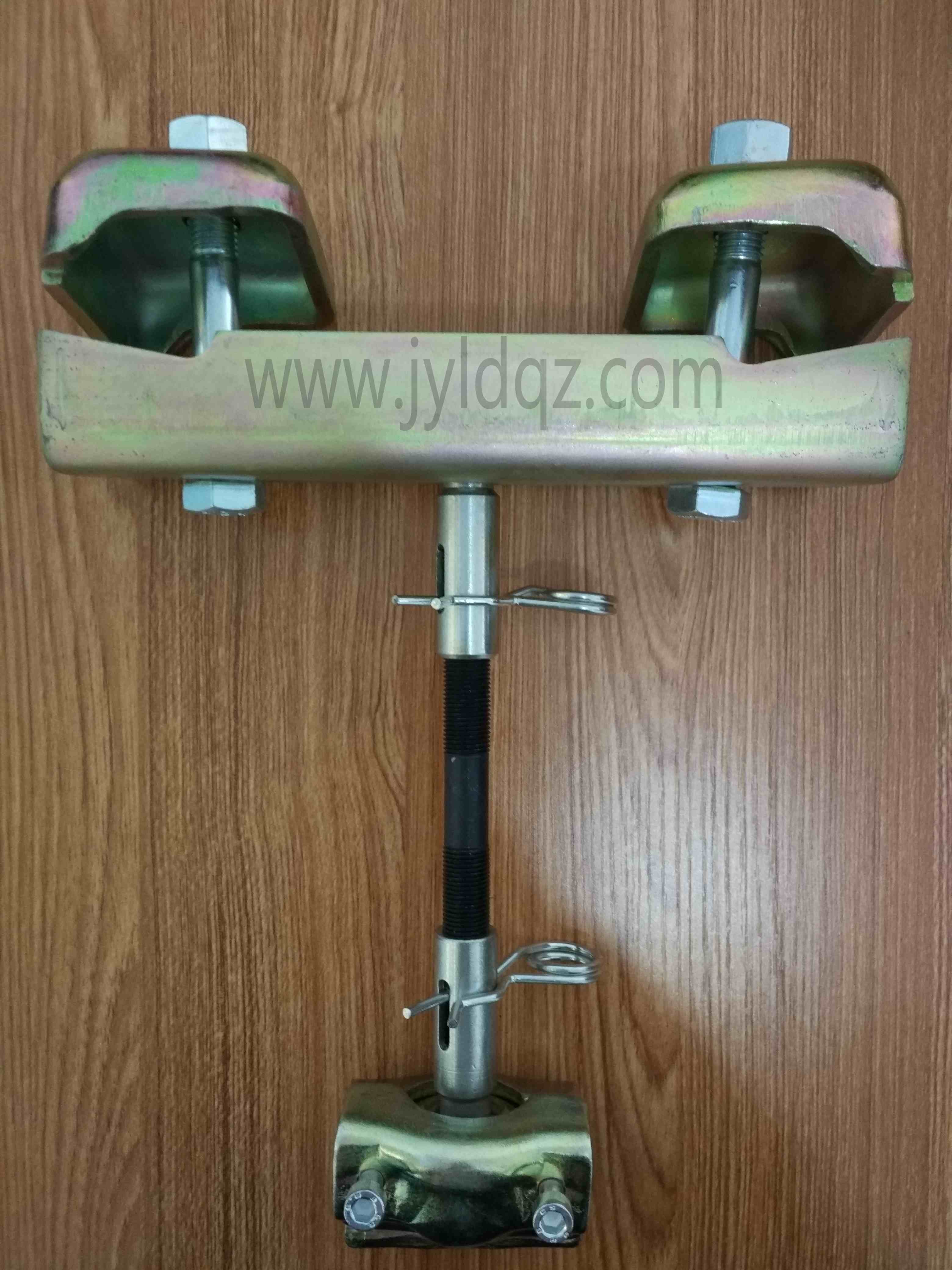 KBK ͵